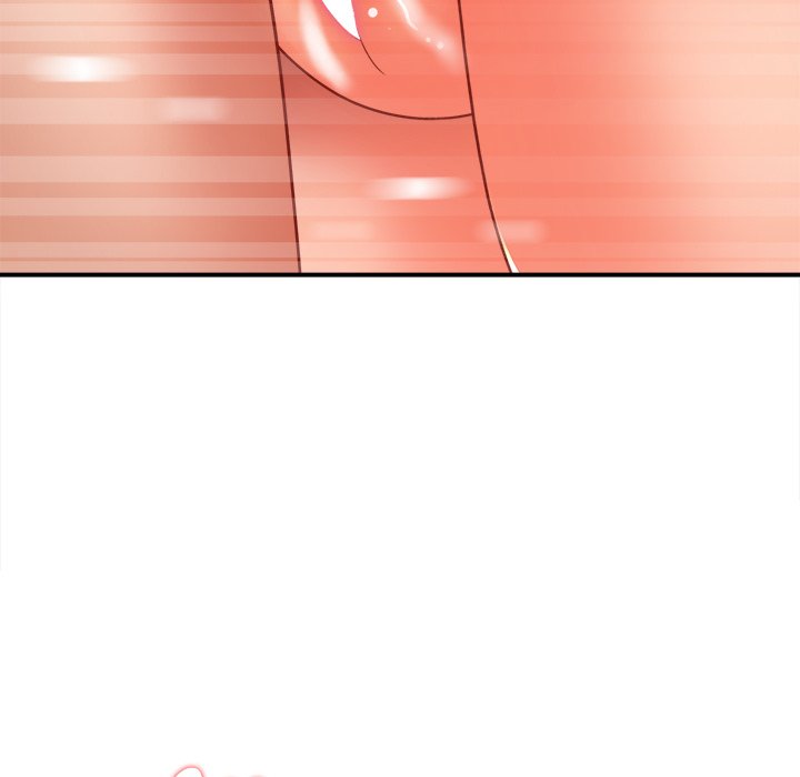 With Chloe - Chapter 22 [photo 128] - MangaPorn