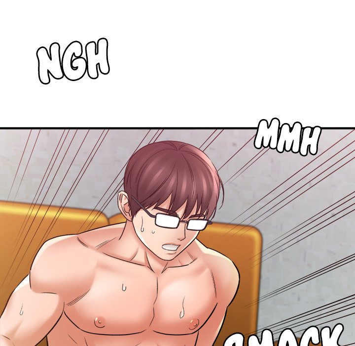 With Chloe - Chapter 22 [photo 133] - MangaPorn