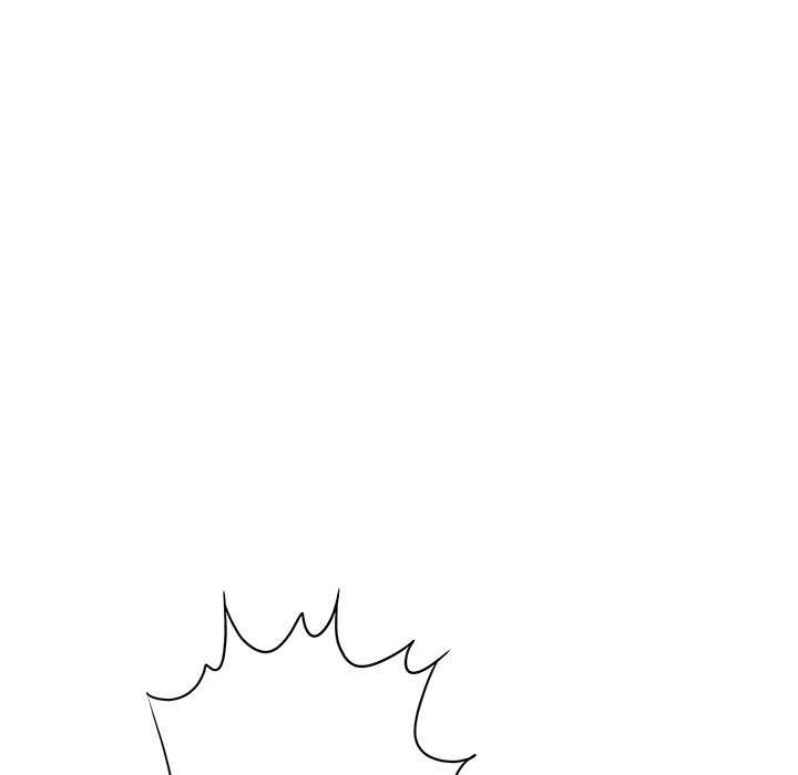 With Chloe - Chapter 22 [photo 136] - MangaPorn