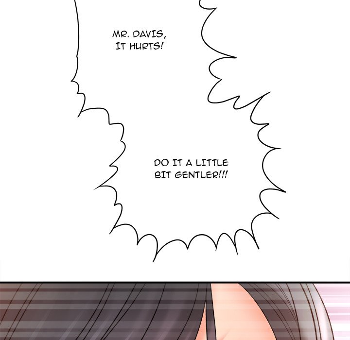 With Chloe - Chapter 22 [photo 137] - MangaPorn