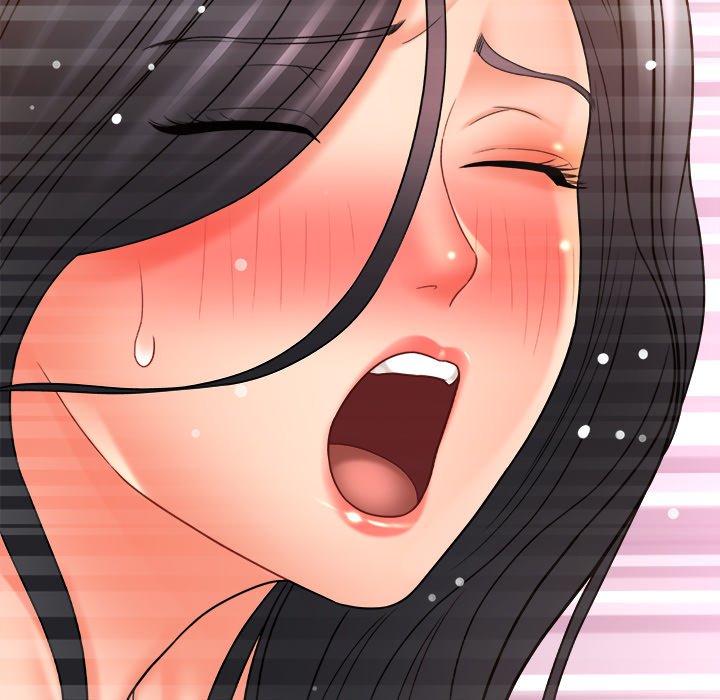 With Chloe - Chapter 22 [photo 138] - MangaPorn