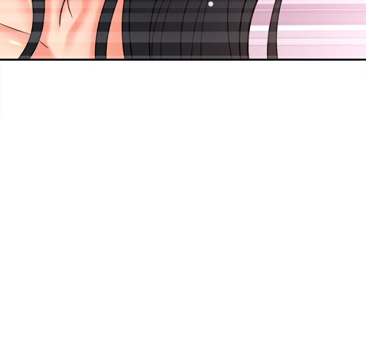 With Chloe - Chapter 22 [photo 139] - MangaPorn