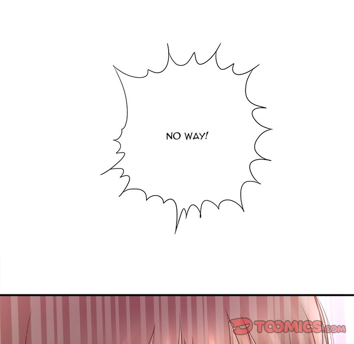 With Chloe - Chapter 22 [photo 140] - MangaPorn