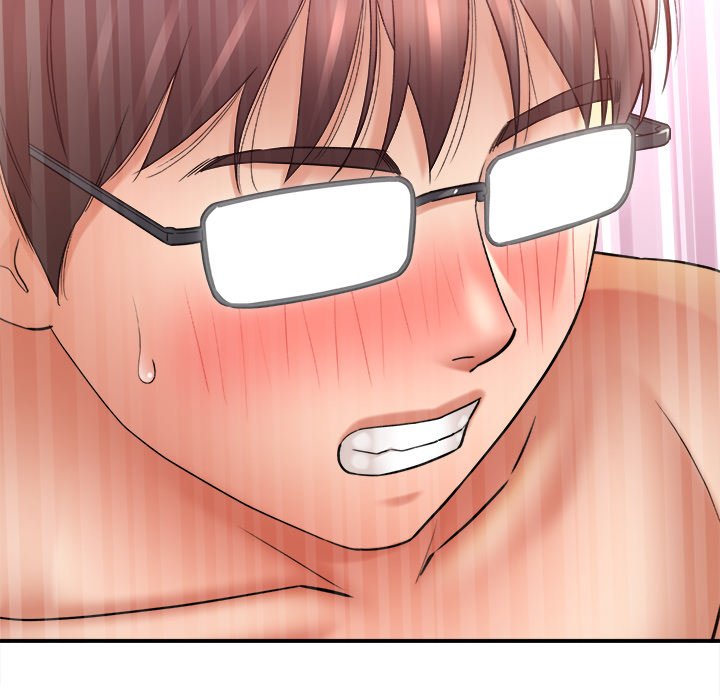 With Chloe - Chapter 22 [photo 141] - MangaPorn