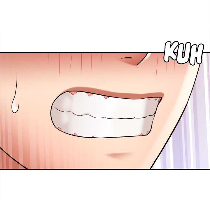 With Chloe - Chapter 22 [photo 142] - MangaPorn