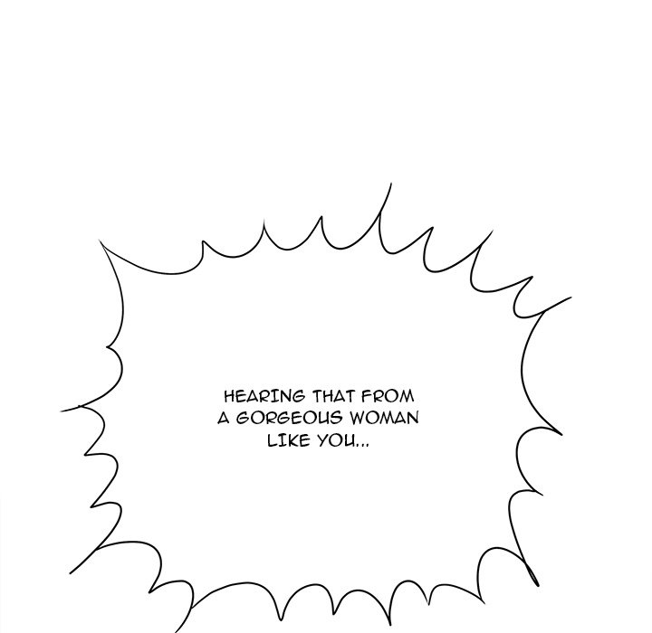 With Chloe - Chapter 22 [photo 143] - MangaPorn