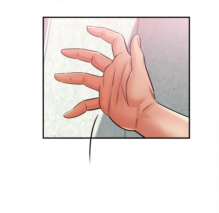 With Chloe - Chapter 22 [photo 144] - MangaPorn