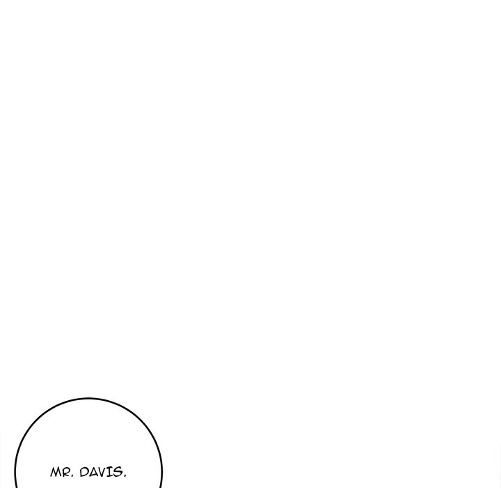 With Chloe - Chapter 22 [photo 15] - MangaPorn