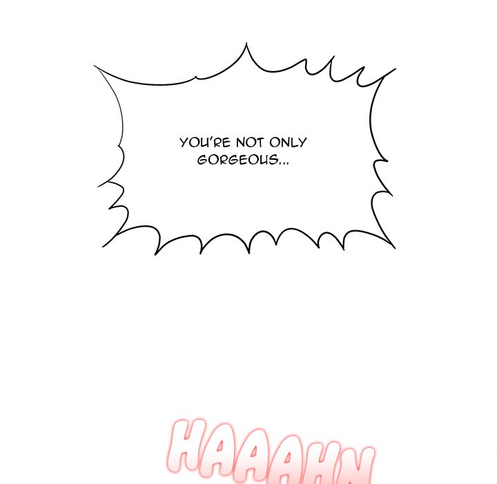 With Chloe - Chapter 22 [photo 150] - MangaPorn