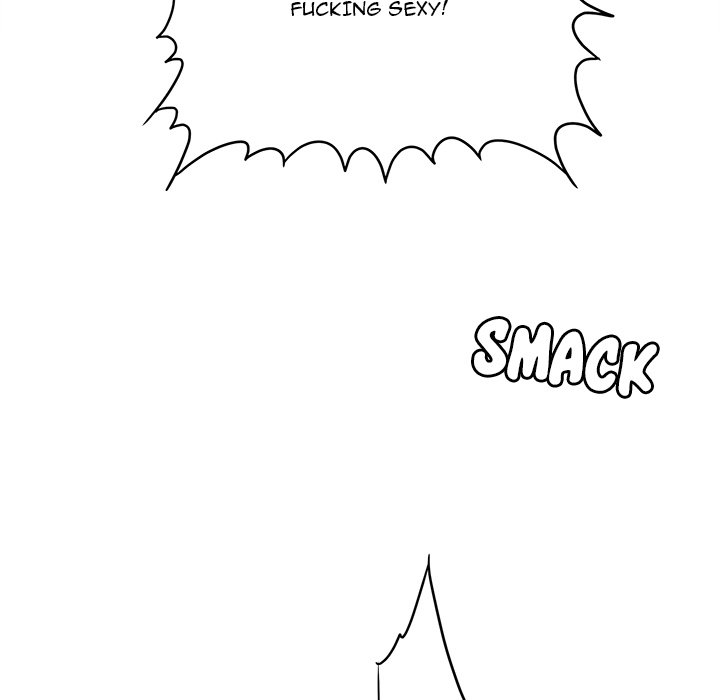 With Chloe - Chapter 22 [photo 153] - MangaPorn