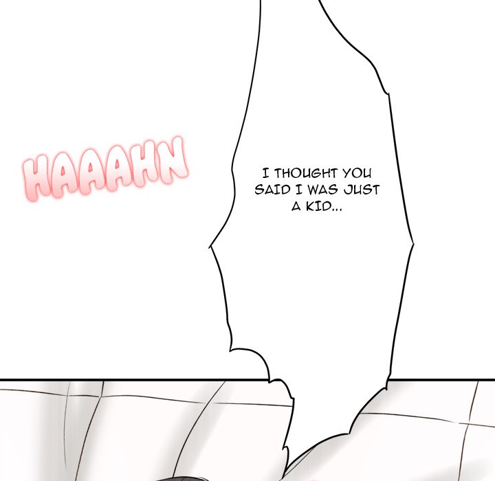 With Chloe - Chapter 22 [photo 154] - MangaPorn