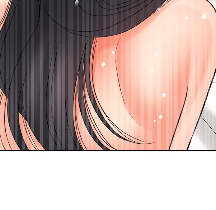 With Chloe - Chapter 22 [photo 156] - MangaPorn