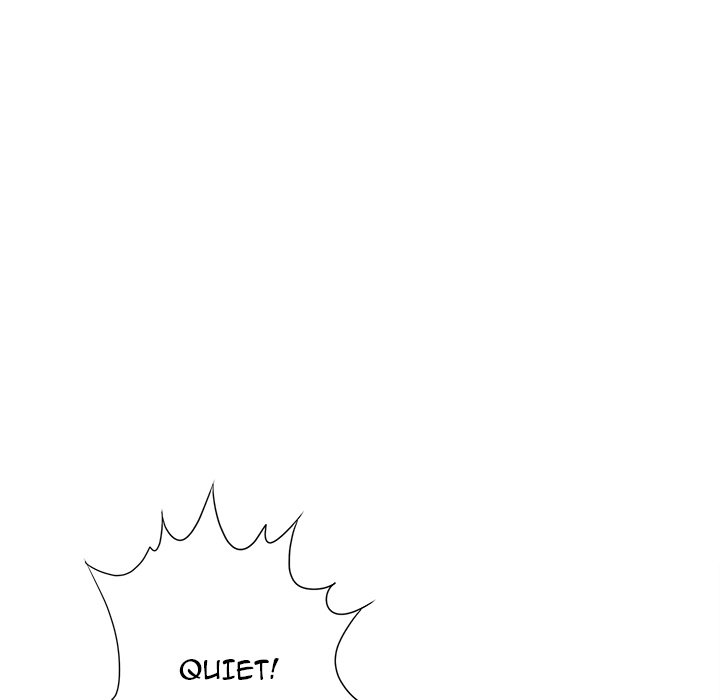 With Chloe - Chapter 22 [photo 157] - MangaPorn