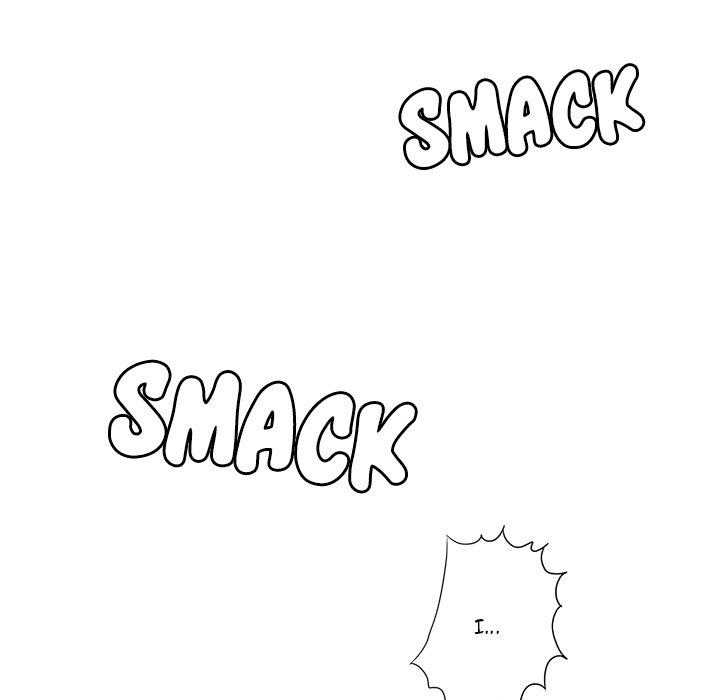 With Chloe - Chapter 22 [photo 163] - MangaPorn