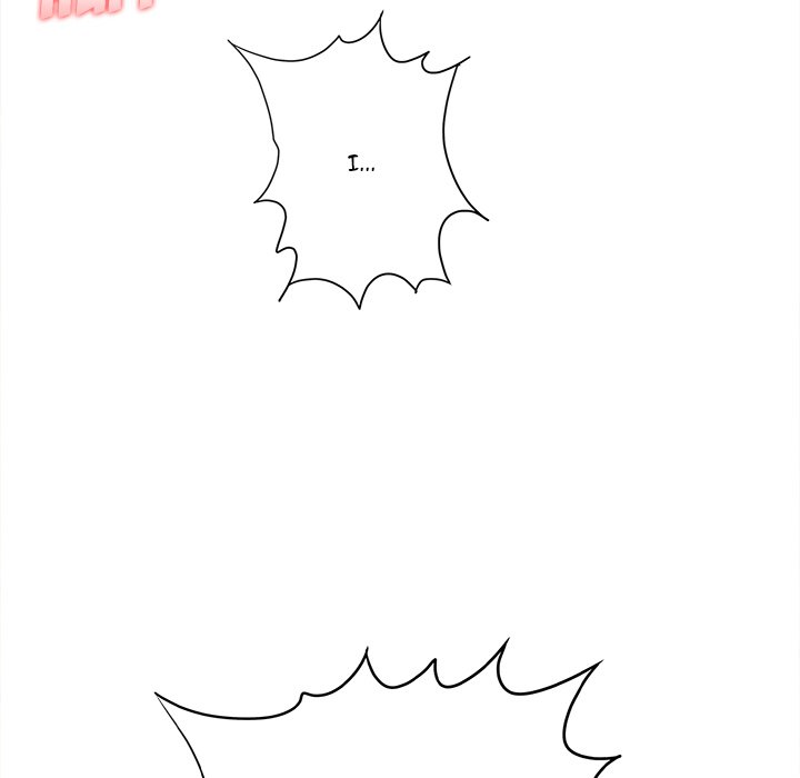 With Chloe - Chapter 22 [photo 165] - MangaPorn