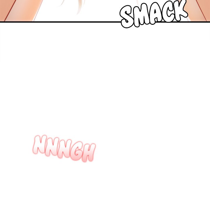 With Chloe - Chapter 22 [photo 168] - MangaPorn