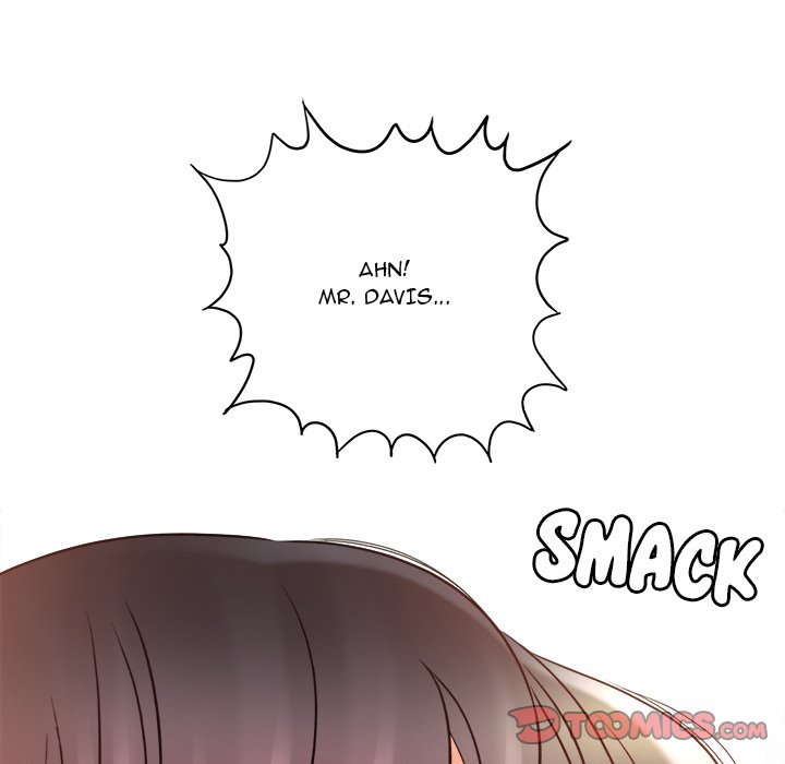 With Chloe - Chapter 22 [photo 170] - MangaPorn