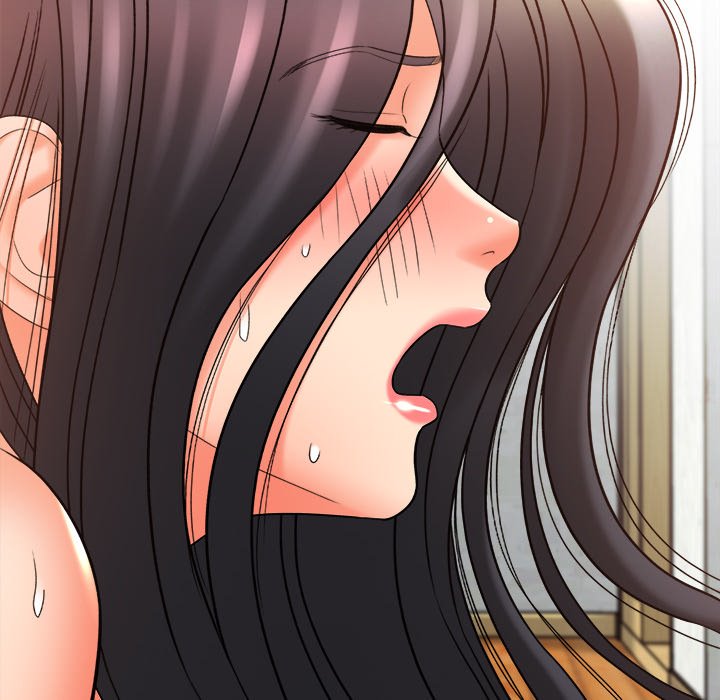 With Chloe - Chapter 22 [photo 171] - MangaPorn