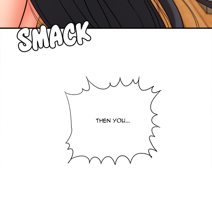 With Chloe - Chapter 22 [photo 172] - MangaPorn