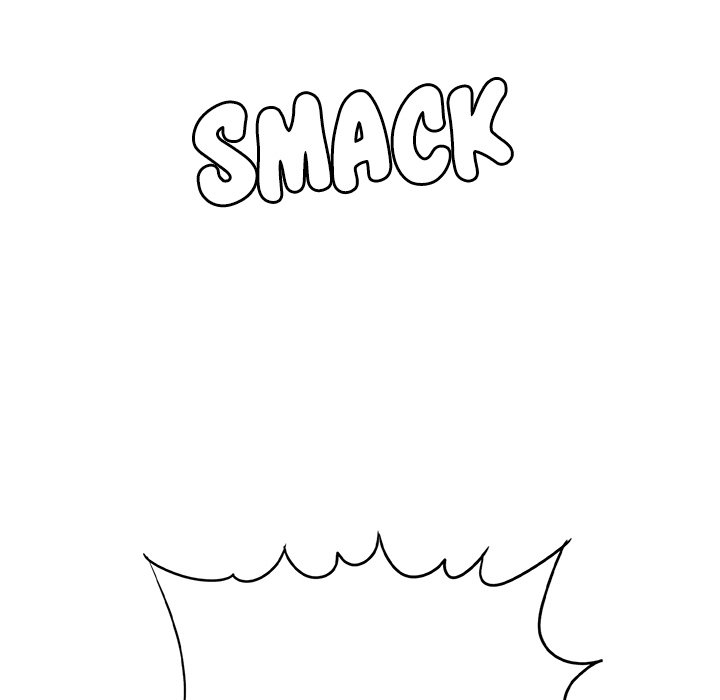 With Chloe - Chapter 22 [photo 179] - MangaPorn