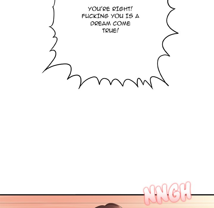 With Chloe - Chapter 22 [photo 180] - MangaPorn