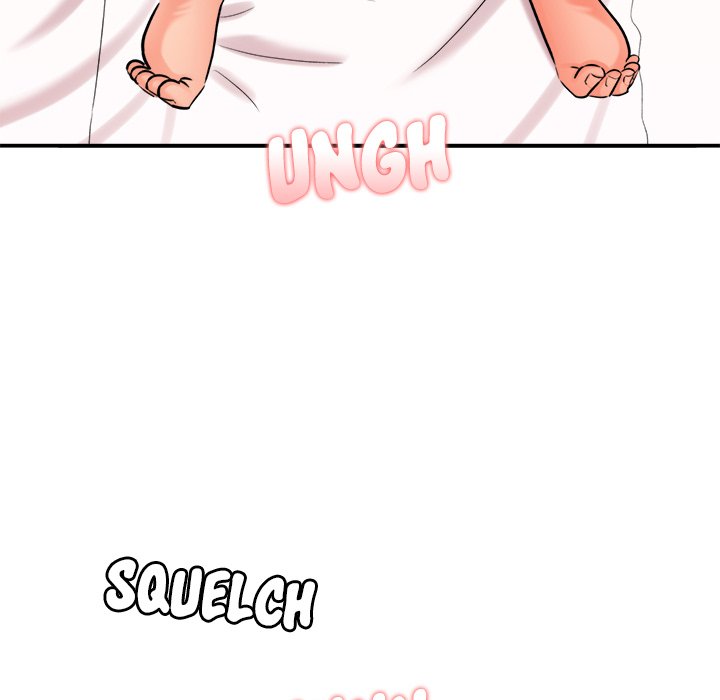 With Chloe - Chapter 22 [photo 183] - MangaPorn