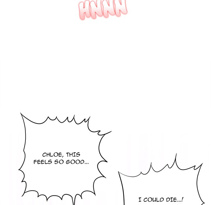 With Chloe - Chapter 22 [photo 184] - MangaPorn