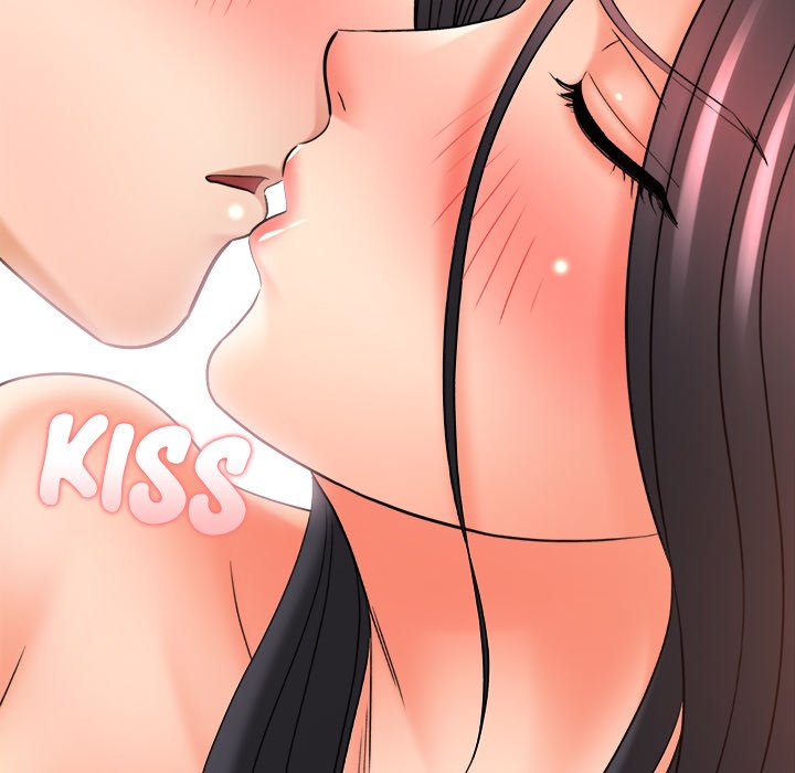 With Chloe - Chapter 22 [photo 188] - MangaPorn