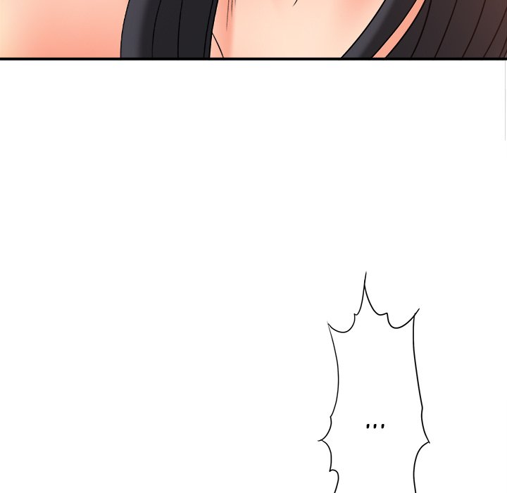 With Chloe - Chapter 22 [photo 189] - MangaPorn