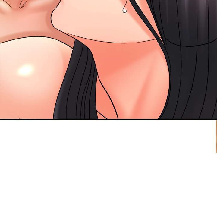 With Chloe - Chapter 22 [photo 194] - MangaPorn