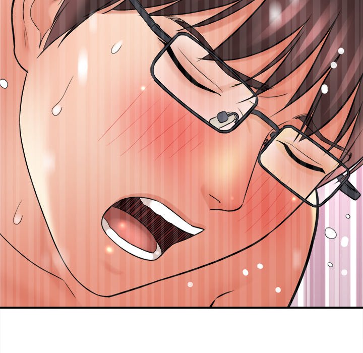 With Chloe - Chapter 22 [photo 199] - MangaPorn