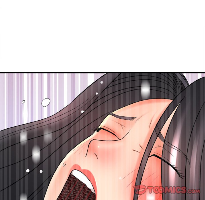 With Chloe - Chapter 22 [photo 200] - MangaPorn