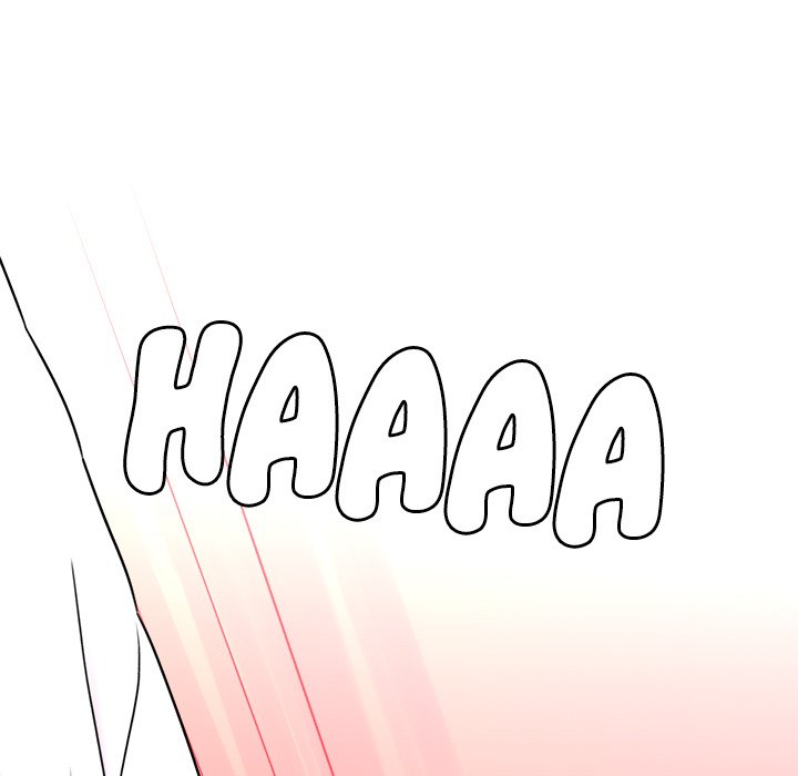 With Chloe - Chapter 22 [photo 203] - MangaPorn