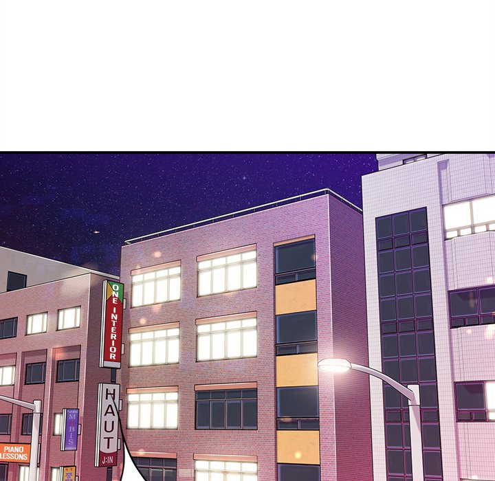 With Chloe - Chapter 22 [photo 208] - MangaPorn