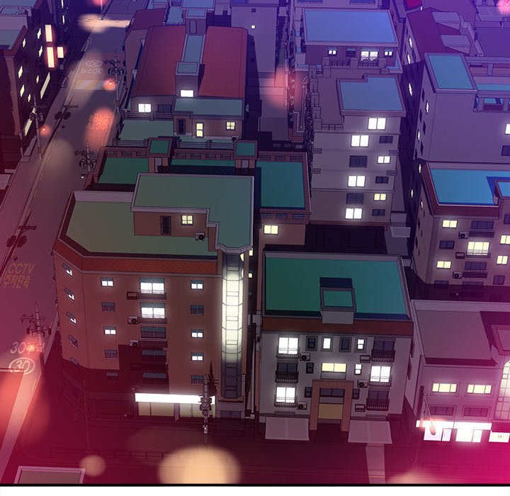 With Chloe - Chapter 22 [photo 212] - MangaPorn