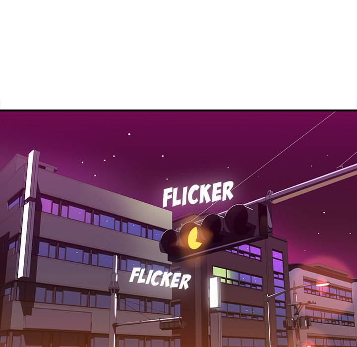 With Chloe - Chapter 22 [photo 214] - MangaPorn