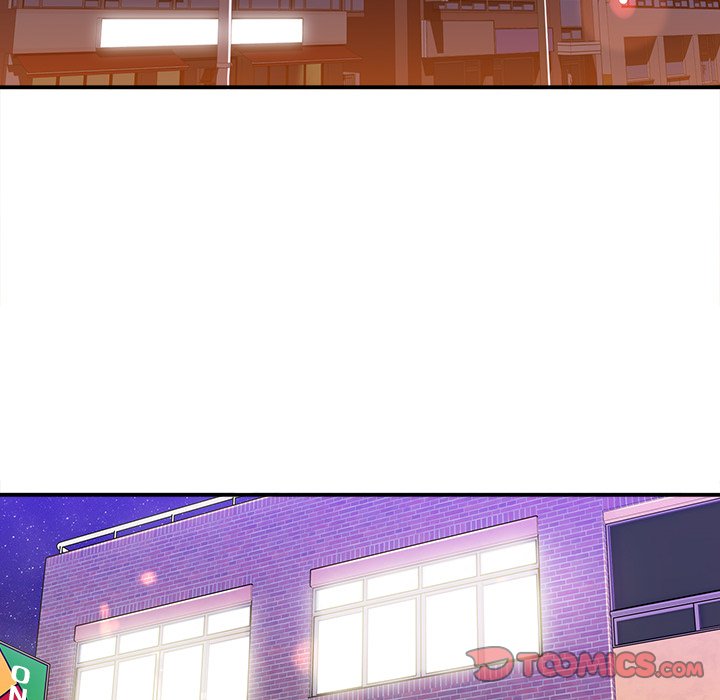 With Chloe - Chapter 22 [photo 215] - MangaPorn