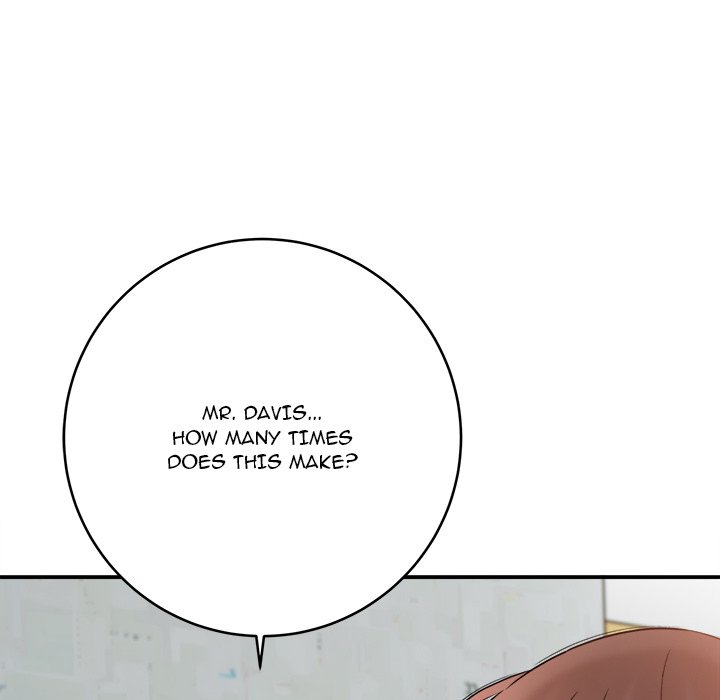 With Chloe - Chapter 22 [photo 219] - MangaPorn