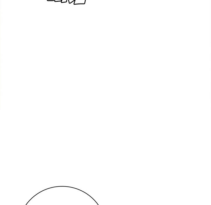 With Chloe - Chapter 22 [photo 22] - MangaPorn