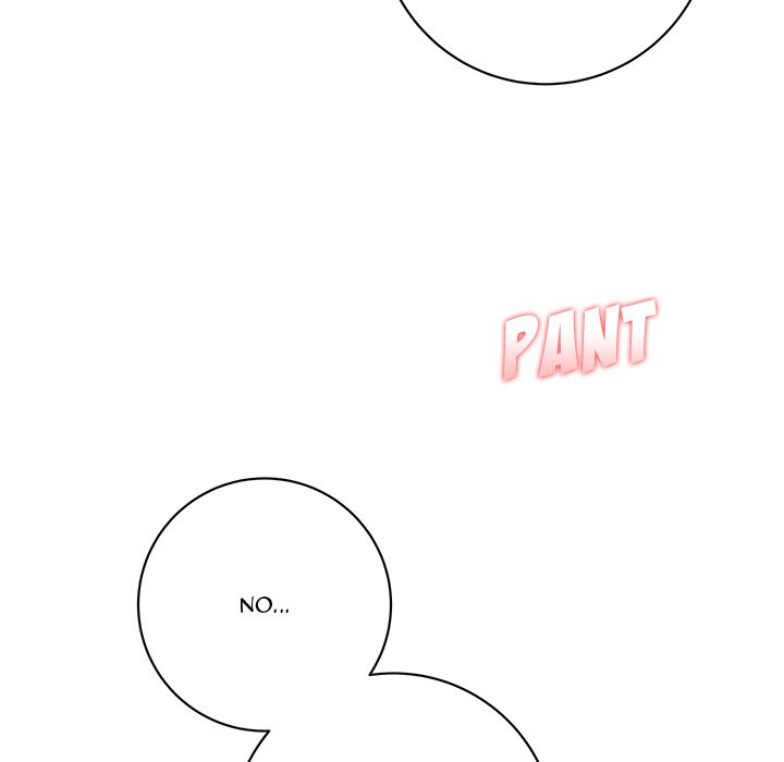 With Chloe - Chapter 22 [photo 222] - MangaPorn