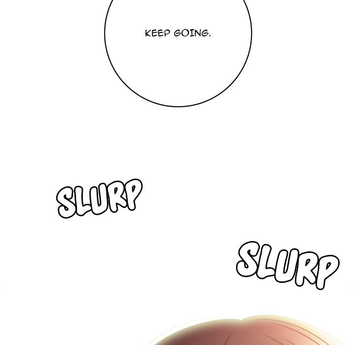 With Chloe - Chapter 22 [photo 223] - MangaPorn