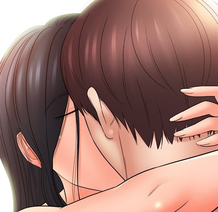 With Chloe - Chapter 22 [photo 224] - MangaPorn