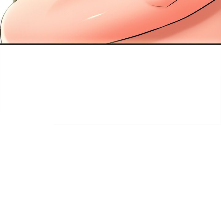 With Chloe - Chapter 22 [photo 225] - MangaPorn