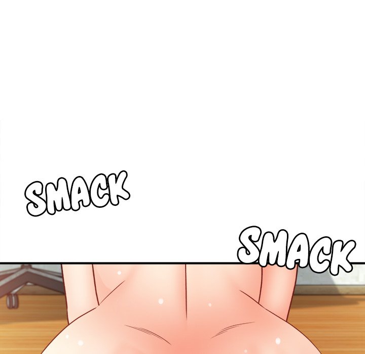 With Chloe - Chapter 22 [photo 226] - MangaPorn