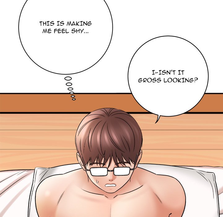 With Chloe - Chapter 22 [photo 23] - MangaPorn