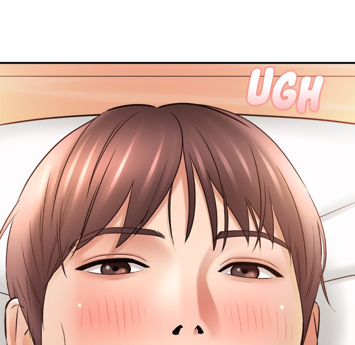 With Chloe - Chapter 22 [photo 231] - MangaPorn