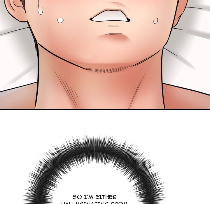 With Chloe - Chapter 22 [photo 232] - MangaPorn