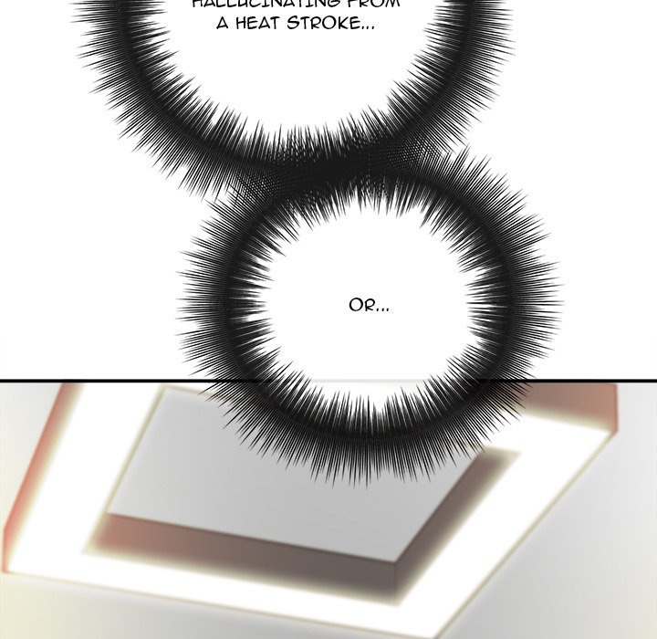 With Chloe - Chapter 22 [photo 233] - MangaPorn