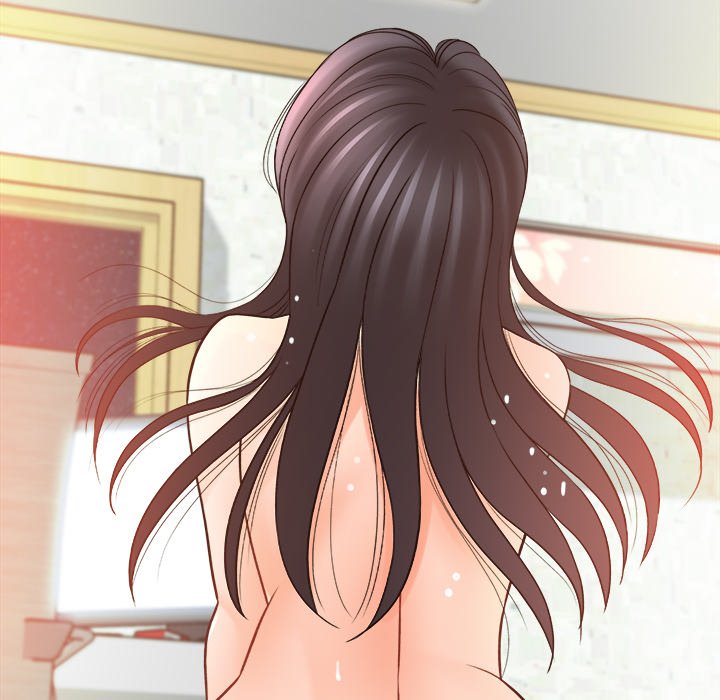 With Chloe - Chapter 22 [photo 234] - MangaPorn