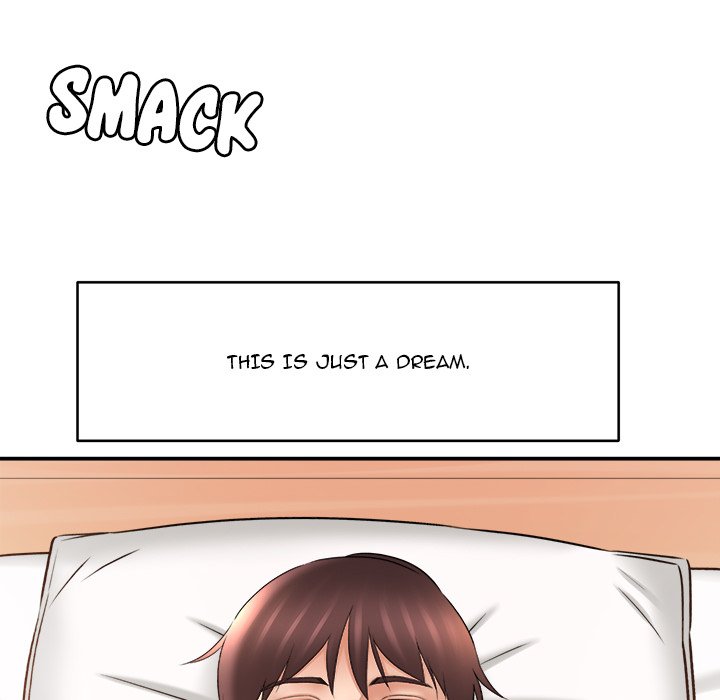 With Chloe - Chapter 22 [photo 236] - MangaPorn